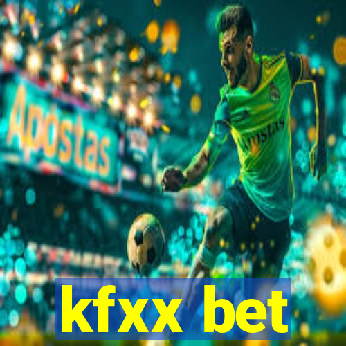 kfxx bet